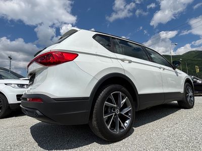 Seat Tarraco 2.0 TDI 150 Style DSG | img. 10