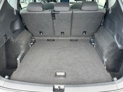 Seat Tarraco 2.0 TDI 150 Style DSG | img. 23