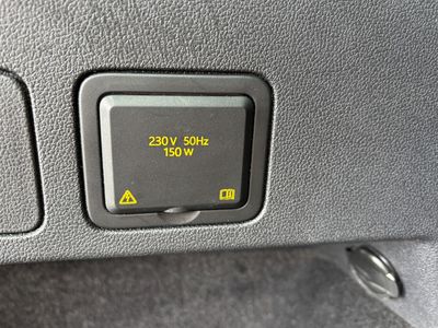 Seat Tarraco 2.0 TDI 150 Style DSG | img. 24