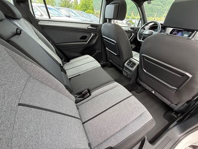 Seat Tarraco 2.0 TDI 150 Style DSG | img. 25
