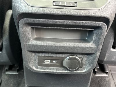 Seat Tarraco 2.0 TDI 150 Style DSG | img. 26