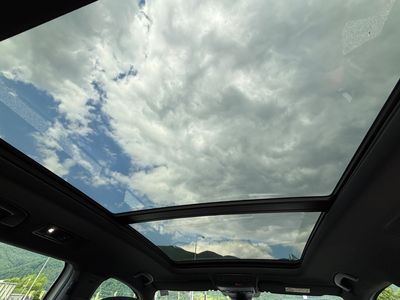 Seat Tarraco 2.0 TDI 150 Style DSG | img. 27