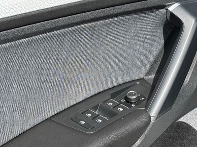 Seat Tarraco 2.0 TDI 150 Style DSG | img. 34