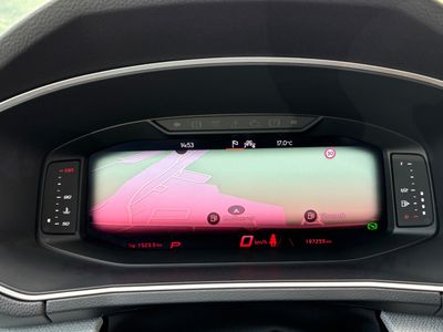 Seat Tarraco 2.0 TDI 150 Style DSG | img. 35