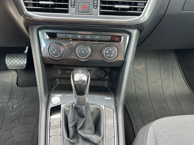 Seat Tarraco 2.0 TDI 150 Style DSG | img. 36