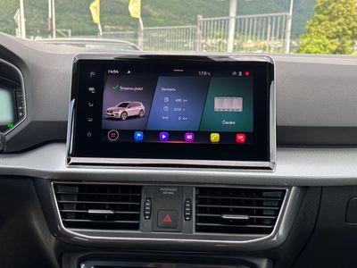 Seat Tarraco 2.0 TDI 150 Style DSG | img. 37