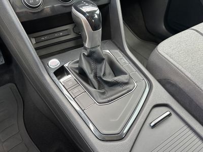 Seat Tarraco 2.0 TDI 150 Style DSG | img. 39