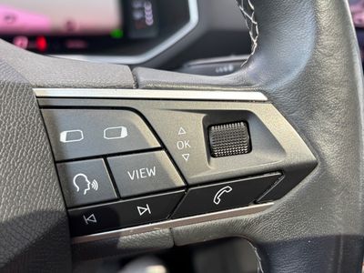 Seat Tarraco 2.0 TDI 150 Style DSG | img. 40