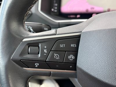 Seat Tarraco 2.0 TDI 150 Style DSG | img. 41