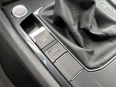 Seat Tarraco 2.0 TDI 150 Style DSG | img. 42