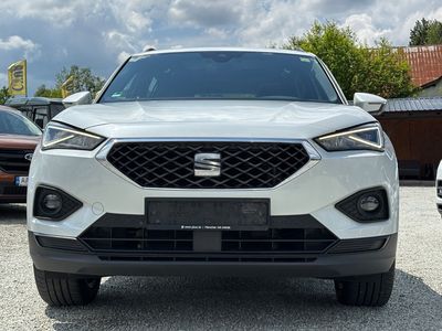 Seat Tarraco 2.0 TDI 150 Style DSG | img. 6