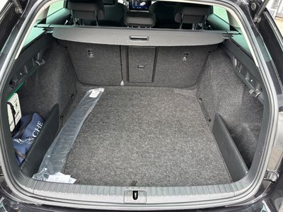 Škoda Octavia Combi 2.0 TDI SCR Style | img. 29