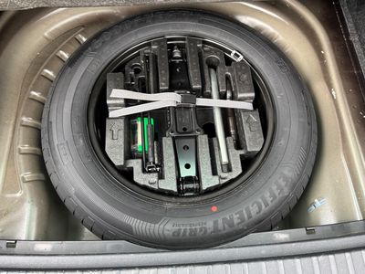 Škoda Octavia Combi 2.0 TDI SCR Style | img. 30