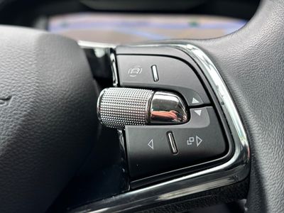 Škoda Octavia Combi 2.0 TDI SCR Style | img. 46