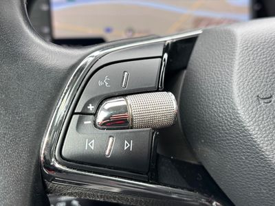 Škoda Octavia Combi 2.0 TDI SCR Style | img. 47