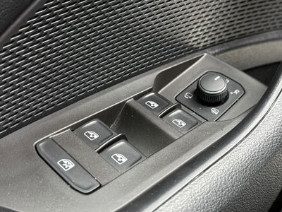 Škoda Octavia Combi 2.0 TDI SCR Style | img. 48