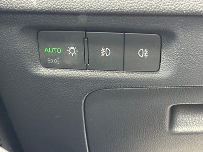 Škoda Octavia Combi 2.0 TDI SCR Style | img. 49