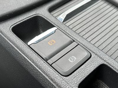Škoda Octavia Combi 2.0 TDI SCR Style | img. 50