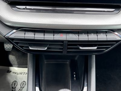 Škoda Octavia Combi 2.0 TDI SCR Style | img. 51