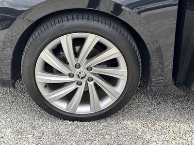 Škoda Octavia Combi 2.0 TDI SCR Style | img. 55