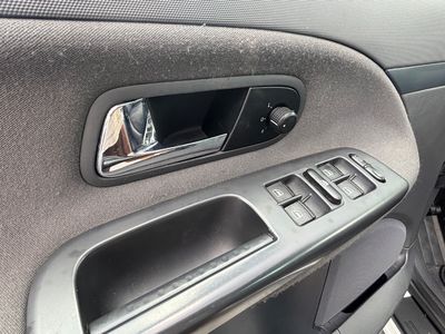 Seat Alhambra 2.0 TDi Stylance | img. 37