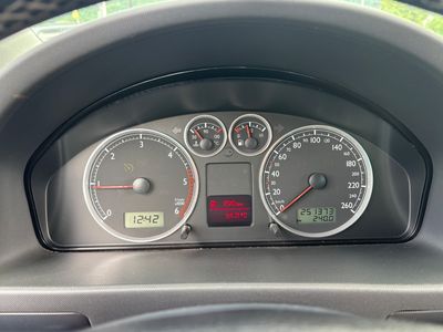 Seat Alhambra 2.0 TDi Stylance | img. 39