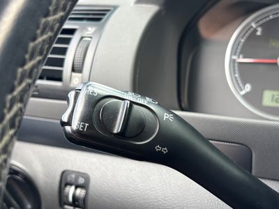 Seat Alhambra 2.0 TDi Stylance | img. 40