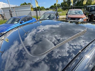 BMW Rad 7 750d xDrive M-packet facelift Nové rozvody a Turba | img. 15