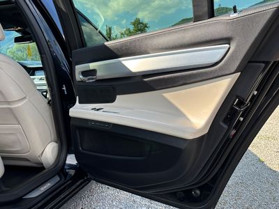 BMW Rad 7 750d xDrive M-packet facelift Nové rozvody a Turba | img. 31