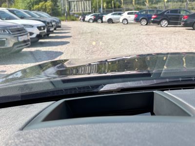 BMW Rad 7 750d xDrive M-packet facelift Nové rozvody a Turba | img. 45