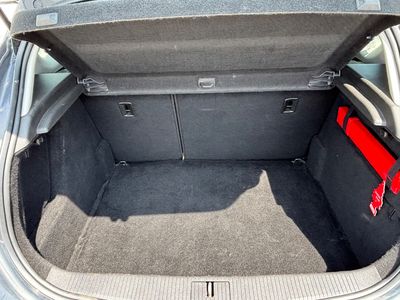 Opel Astra 1.4 Turbo 140k Sport | img. 21