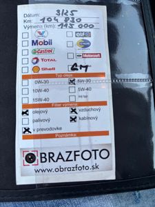 Opel Astra 1.4 Turbo 140k Sport | img. 38