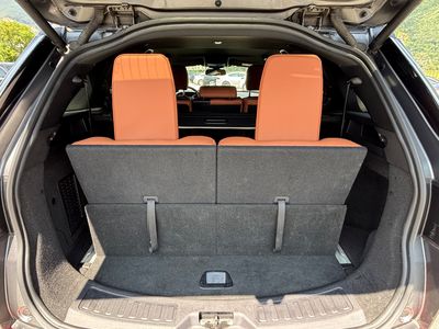 Land Rover Discovery Sport 2,0 D 132 kW 9st. automat Autobiography | img. 23