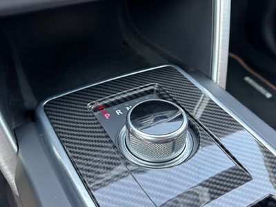 Land Rover Discovery Sport 2,0 D 132 kW 9st. automat Autobiography | img. 30