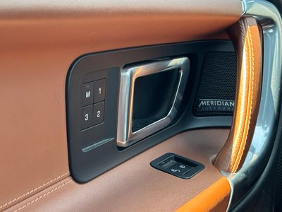 Land Rover Discovery Sport 2,0 D 132 kW 9st. automat Autobiography | img. 33