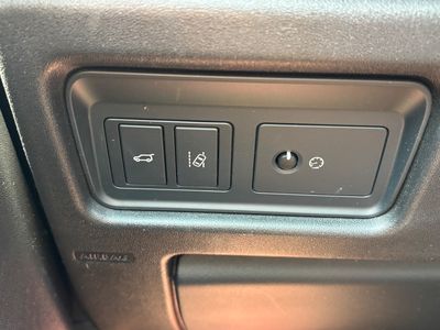 Land Rover Discovery Sport 2,0 D 132 kW 9st. automat Autobiography | img. 35