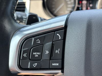 Land Rover Discovery Sport 2,0 D 132 kW 9st. automat Autobiography | img. 36