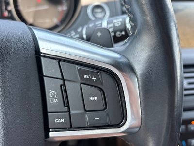 Land Rover Discovery Sport 2,0 D 132 kW 9st. automat Autobiography | img. 37