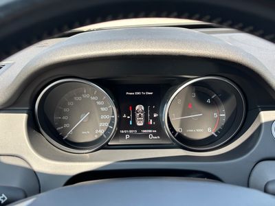 Land Rover Discovery Sport 2,0 D 132 kW 9st. automat Autobiography | img. 38