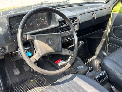 Lada Niva | img. 11