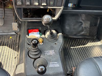 Lada Niva | img. 12
