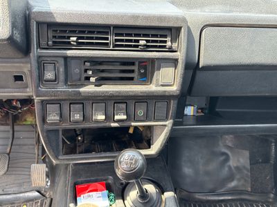 Lada Niva | img. 13