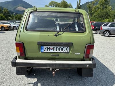 Lada Niva | img. 3