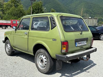 Lada Niva | img. 4
