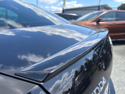 Škoda Rapid 1.0 TSI 110k Monte Carlo | img. 24