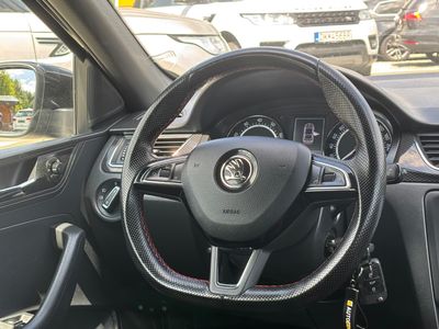Škoda Rapid 1.0 TSI 110k Monte Carlo | img. 32
