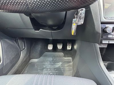 Škoda Rapid 1.0 TSI 110k Monte Carlo | img. 35