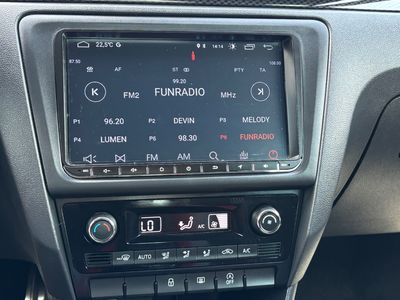 Škoda Rapid 1.0 TSI 110k Monte Carlo | img. 41