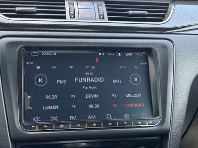 Škoda Rapid 1.0 TSI 110k Monte Carlo | img. 42