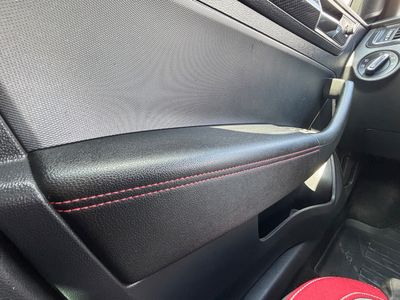 Škoda Rapid 1.0 TSI 110k Monte Carlo | img. 44